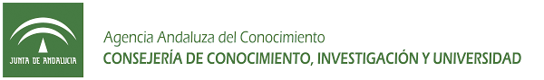 Centro Tecnológico Avanzado (Andalucía) Centro Tecnológico Avanzado (Andalucía)