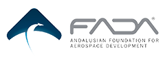 FADA ANDALUSIAN FOUNDATION DOR AEROSPACE DEVELOPMENT