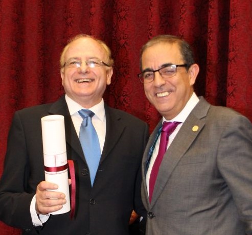 jaume