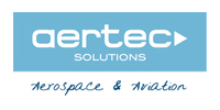logo AERTEC