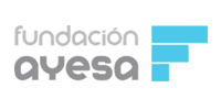 logo FUNDACION AYESA