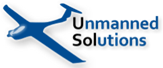 Unmanned Solutions