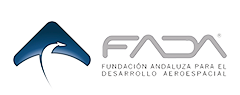Logo FADA