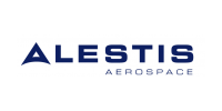 logo ALESTIS Aerospace