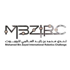 MBZIRC ROBOTIC CHALLENGE