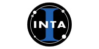 logotipo INTA