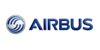 logo AIRBUS