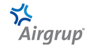 logo AIRGRUP