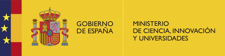 Centros Tecnológicos y Centros de Apoyo a la Innovación Tecnológica