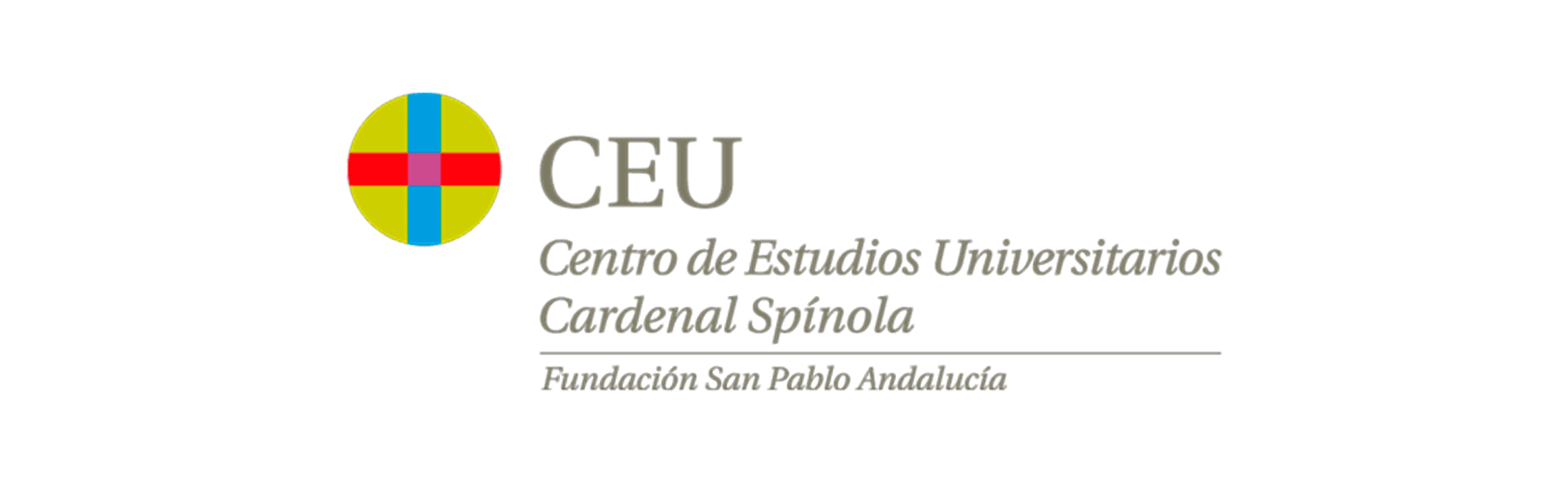 CEU-SAN-PABLO