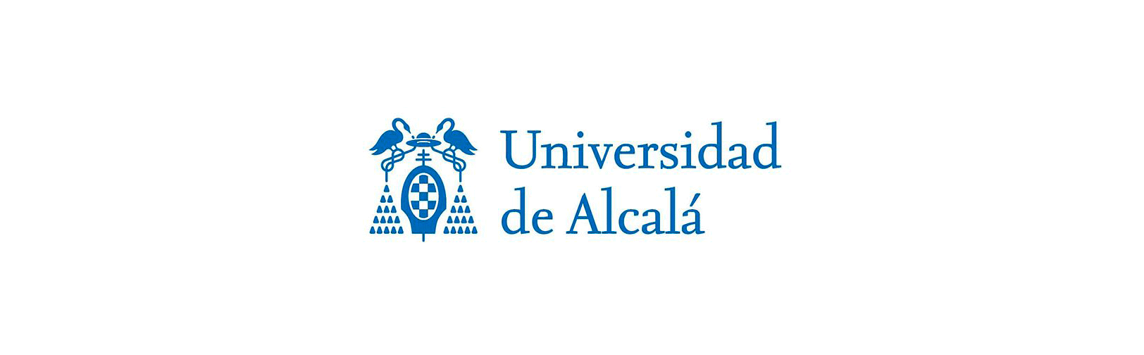 alcala