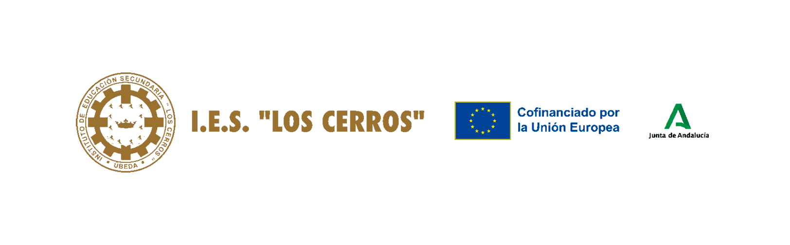 cerros