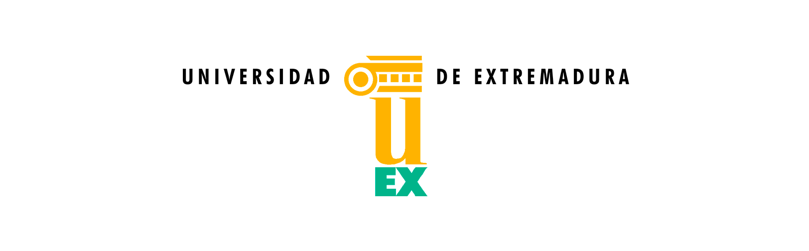 extremadura