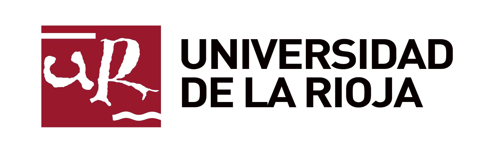 larioja