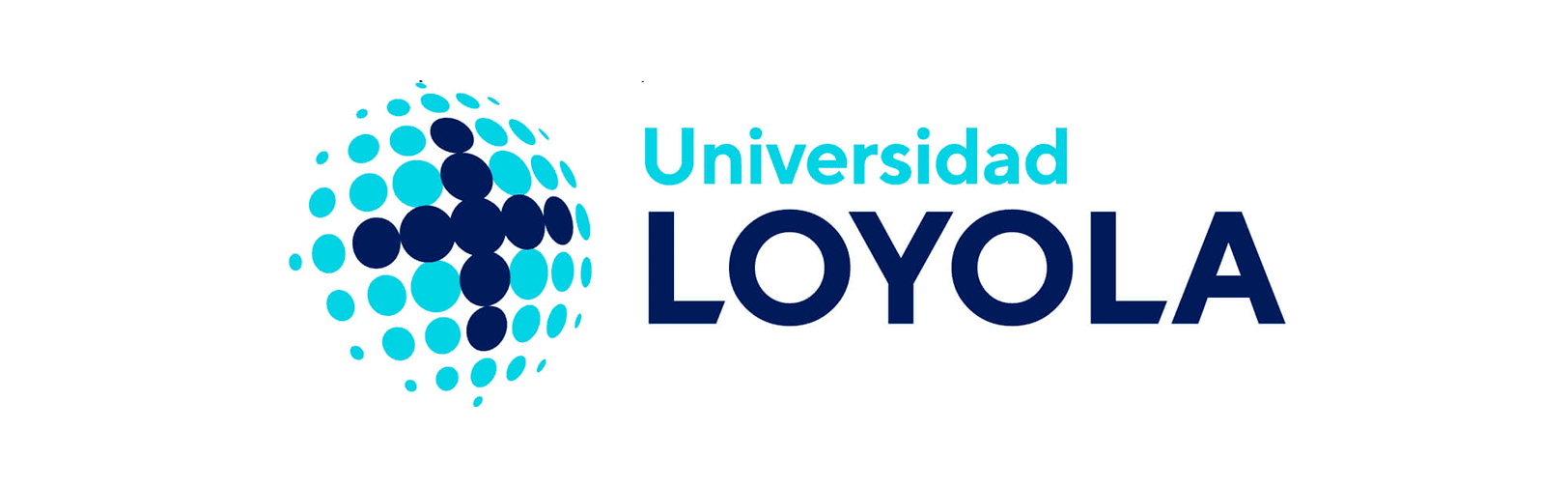 loyola