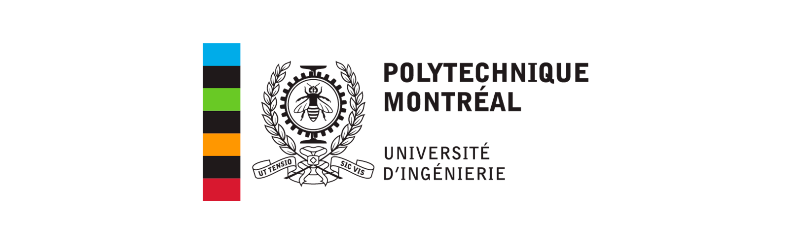 montreal