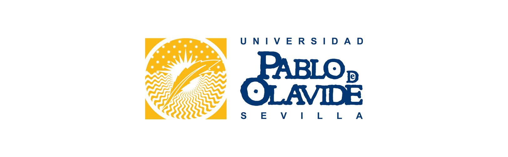 olavides