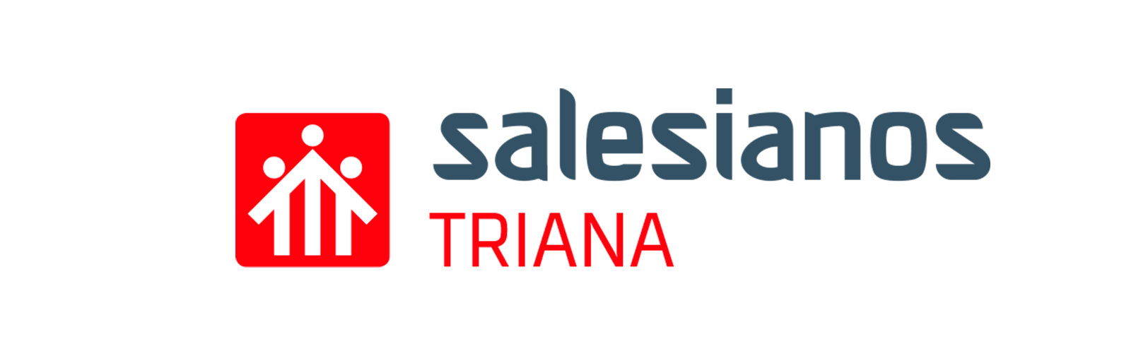 salesianos-triana