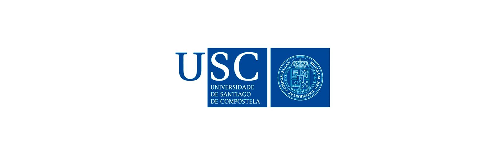 santiago