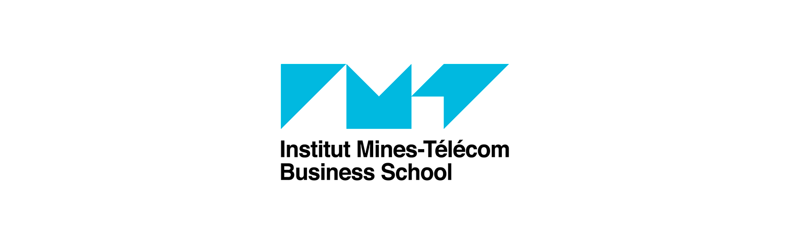 telecom