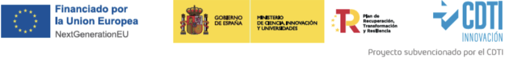 Inicio - CATEC Inicio - CATEC