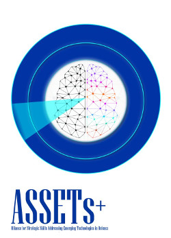 Proyecto ASSETS+ - CATEC