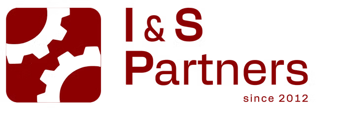 Logo-I_S-RED-hd