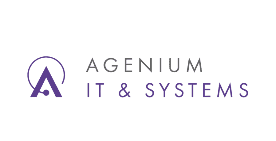 agenium-it-logo