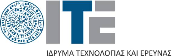 forth-ite-the-logo